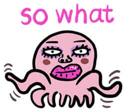3273906