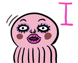 3273914