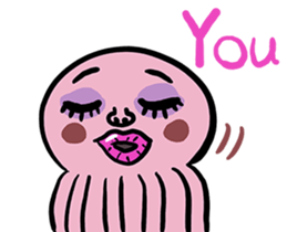 3273915