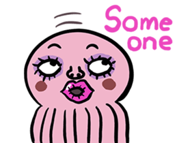 3273917