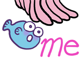 3273927
