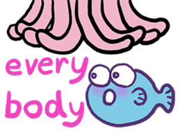 3273928