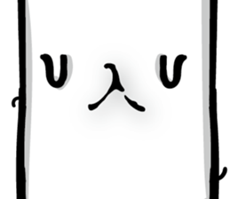 32739403