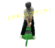 327414077