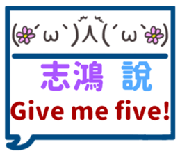 327421093
