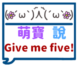 327421277