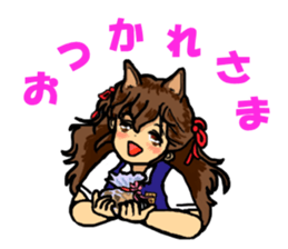 3274296