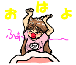 3274298