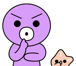 327429827