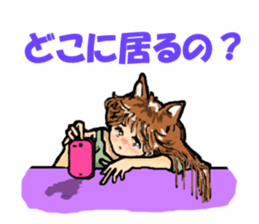 3274310
