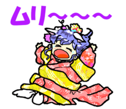 3274318