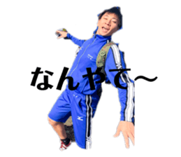 327436152