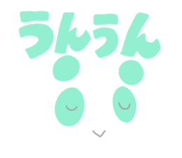 327443469