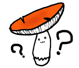 3274438