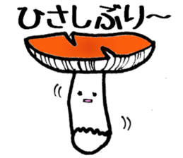 3274442