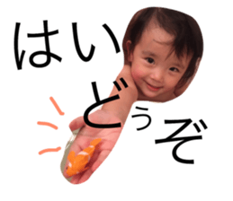 32747106