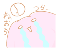 327472328