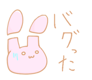 327472334