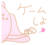 327472341