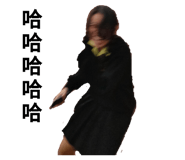 327475340