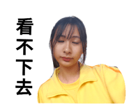 327475356
