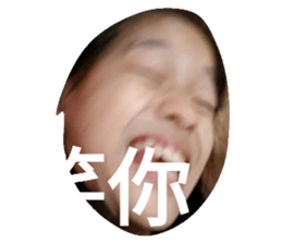 327476235