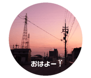 327477062