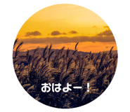 327477068