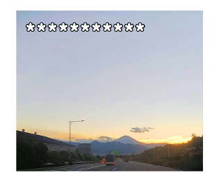 327483565
