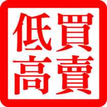 327509672