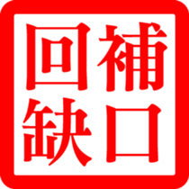327509676