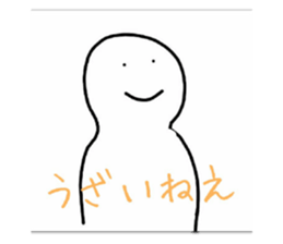 327516189