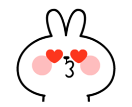 32752397