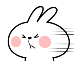32752401