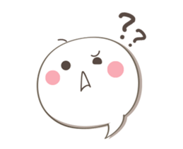 32752449