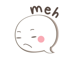 32752450