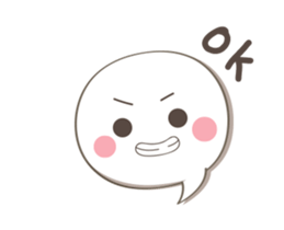 32752451