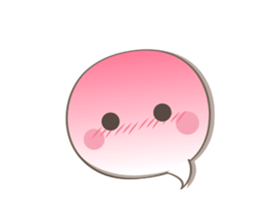 32752455