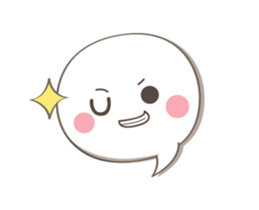 32752458