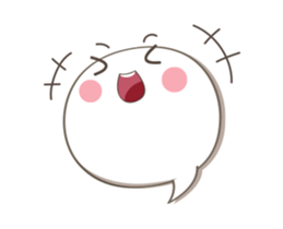 32752460