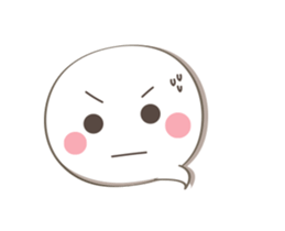 32752461