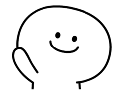 32752552