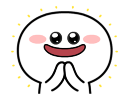32752556