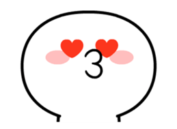 32752557