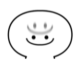 32752560