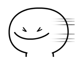 32752561