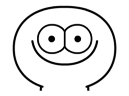 32752563
