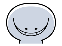 32752564