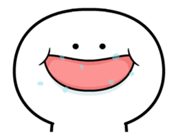 32752566