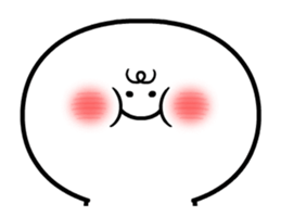 32752570